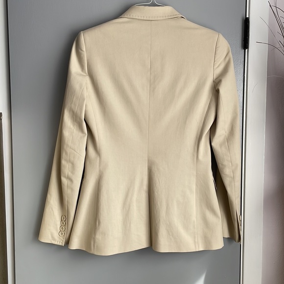 Dolce & Gabbana blazer, size 40 - Picture 2 of 10